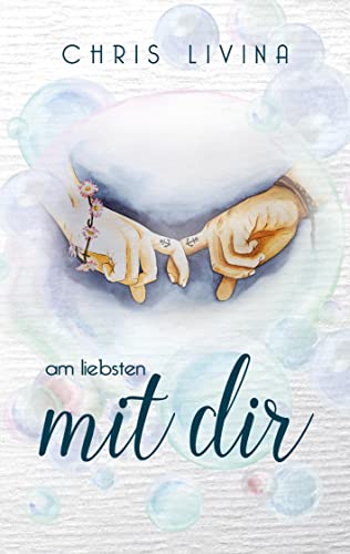 Am liebsten mit dir: DE von tredition