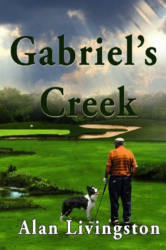 Gabriel's Creek