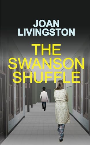 The Swanson Shuffle von Independently published