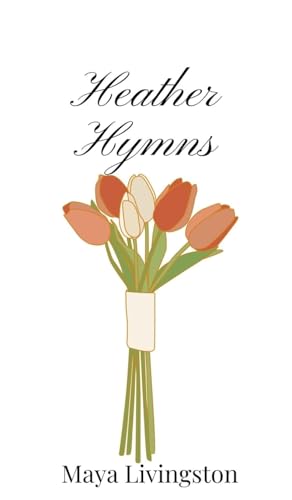 Heather Hymns von Creative Arts Management OÜ