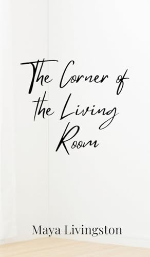 The Corner of the Living Room von Creative Arts Management OÜ