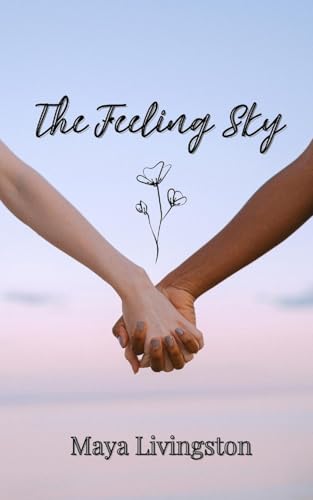 The Feeling Sky von Creative Arts Management OÜ