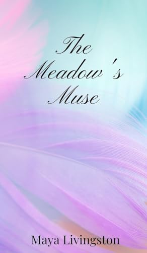 The Meadow's Muse von Creative Arts Management OÜ