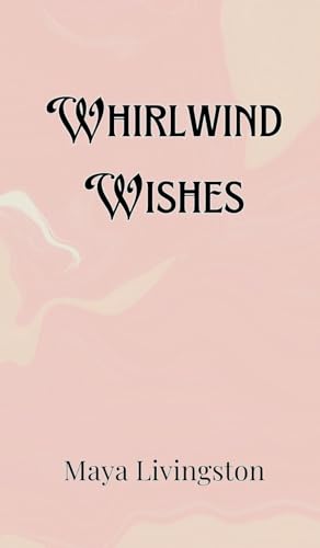 Whirlwind Wishes von Creative Arts Management OÜ