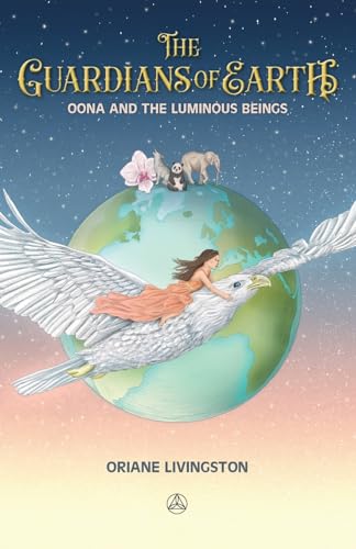 The Guardians of Earth von Ariane Editions