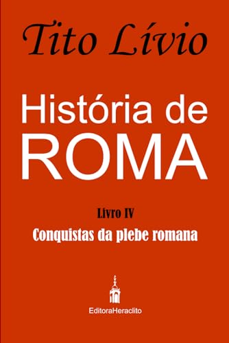 História de Roma: Conquistas da plebe romana