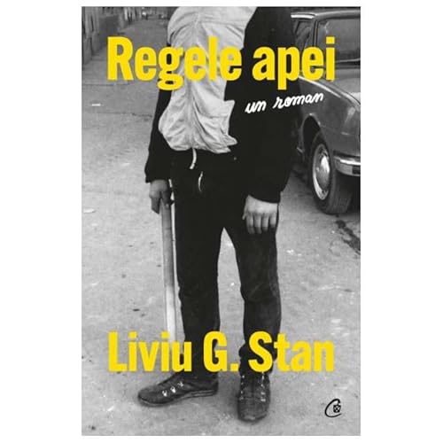 Regele Apei von Curtea Veche Publishing