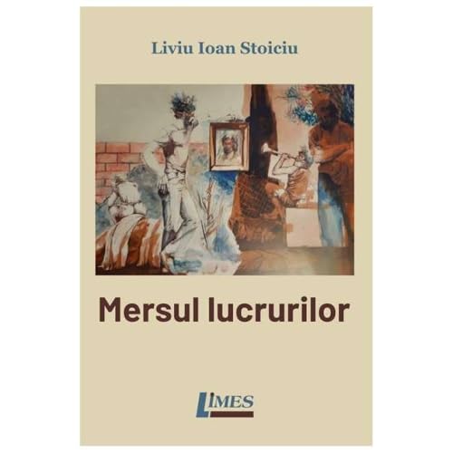 Mersul Lucrurilor Mersul Lucrurilor von Limes