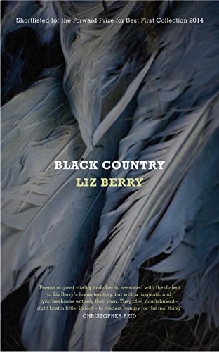Black Country Black Country von Chatto & Windus