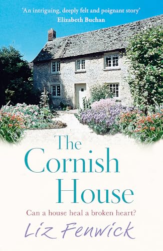 The Cornish House von imusti
