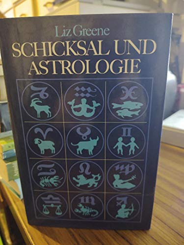 Schicksal und Astrologie: Die Familie im Spiegel des Horoskops (Standardwerke der Astrologie)