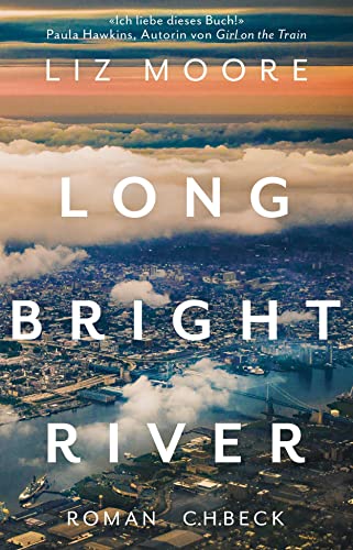 Long Bright River von Beck C. H.
