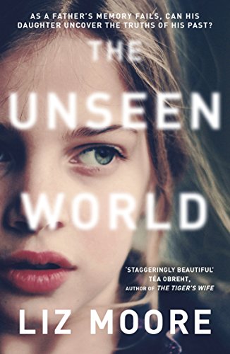 The Unseen World von Windmill Books