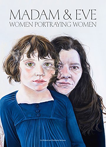 Madam and Eve: Women Portraying Women Madam and Eve: Women Portraying Women von Laurence King