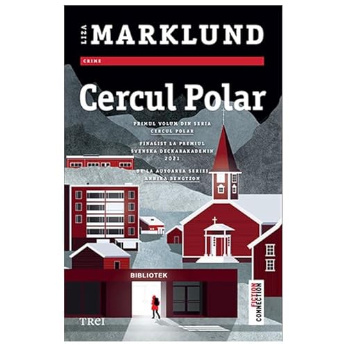 Cercul Polar