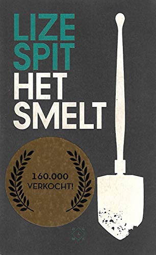 Het smelt (Das Mag Midprices)