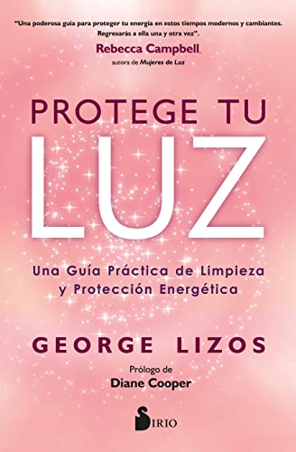 Protege tu luz: Una guía práctica de limpieza y protección energética