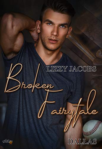 Broken Fairytale: Dallas von NOVA MD