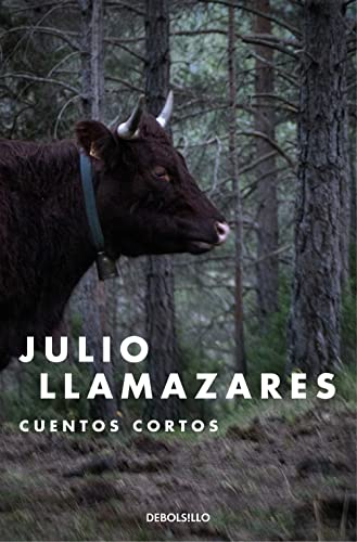 Cuentos cortos (Best Seller)