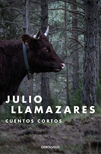 Cuentos cortos (Best Seller) von DEBOLSILLO