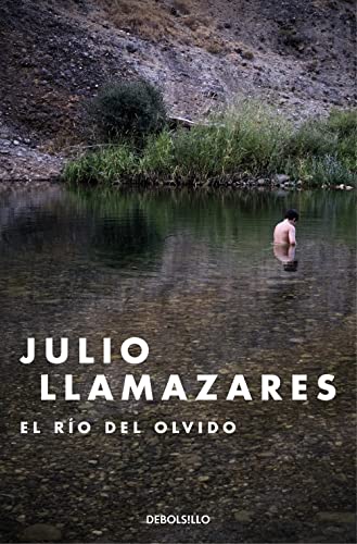 El río del olvido (Best Seller) von DEBOLSILLO