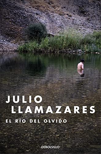 El río del olvido (Best Seller)
