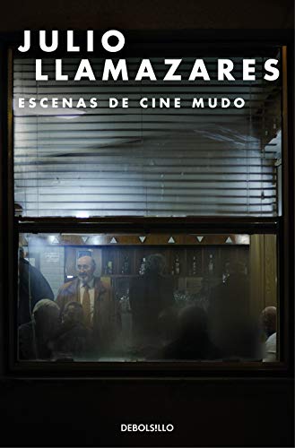 Escenas de cine mudo (Best Seller) von DEBOLSILLO