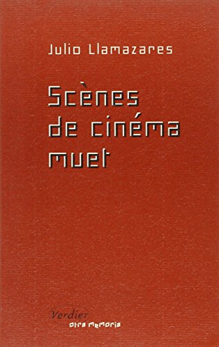 Scènes de cinéma muet (0000)