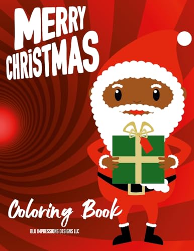 Hip Hop Holidays Coloring Book von Lulu.com