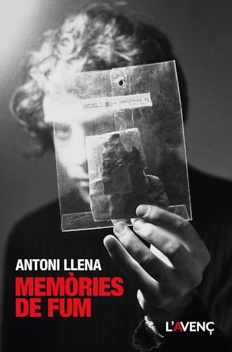 Memòries de fum (Literatures) von L'AVENÇ, S.L.