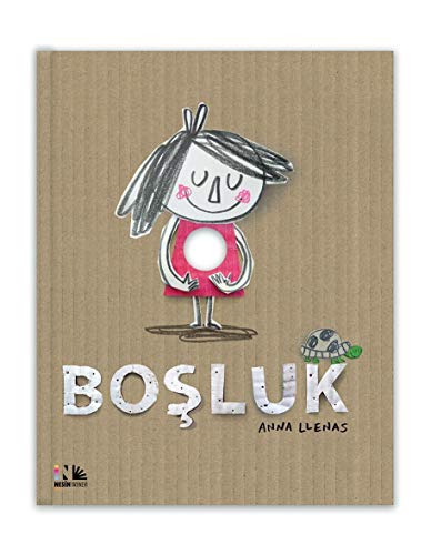 Bosluk