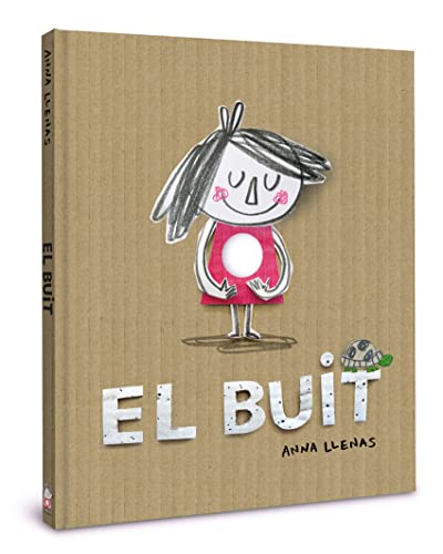 El buit (Lumen Il.lustrats)