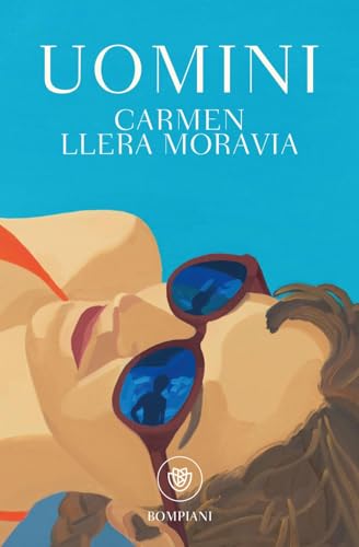 Uomini (Tascabili narrativa)