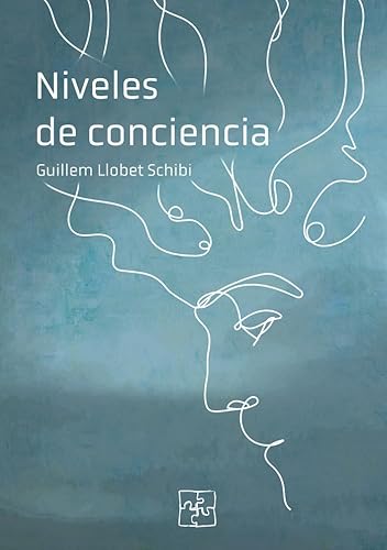 Niveles de conciencia von Malas Artes