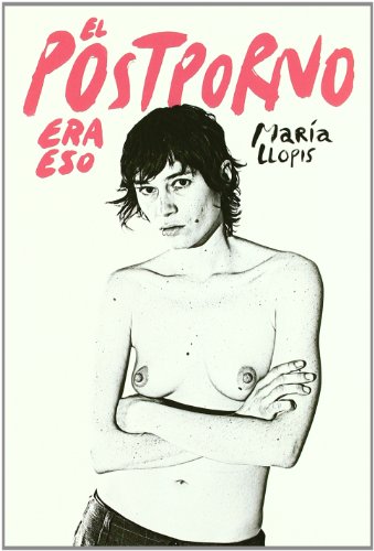 El postporno era eso (UHF)