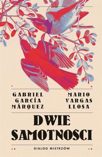 Dwie samotności Dialog mistrzów von Muza