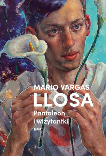 Pantaleon i wizytantki von Znak