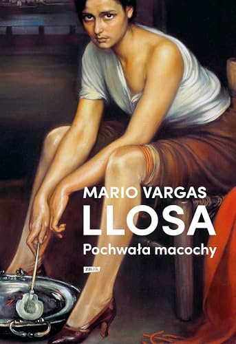 Pochwała macochy von Znak