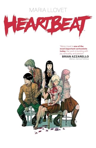 Heartbeat SC