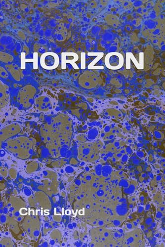 HORIZON von Independently published