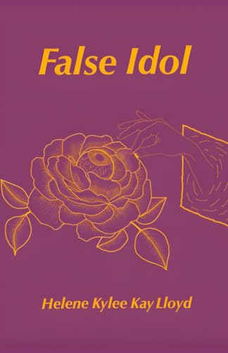 False Idol von Independently published