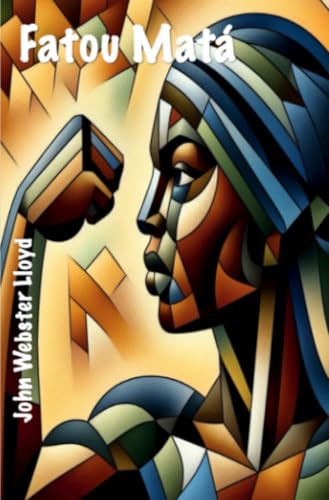 Fatou Matá: DE von epubli