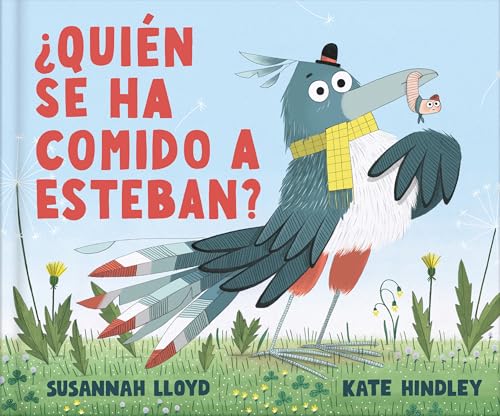 ¿Quién se ha comido a Esteban? von Cuentos con Valores