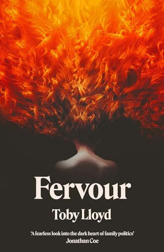 Fervour von Sceptre