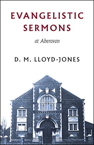 Evangelistic Sermons Aberavon: