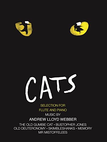 Cats Selection