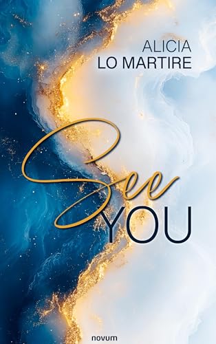 See You von novum Verlag