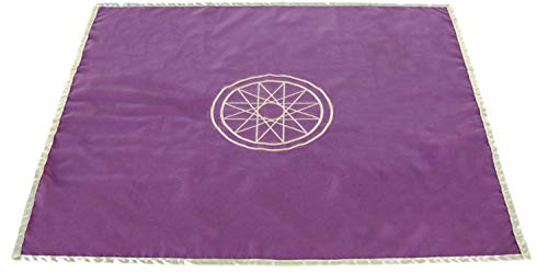 Esoteric Velvet Cloth Esoteric Velvet Cloth