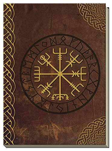 Rune Journal Rune Journal