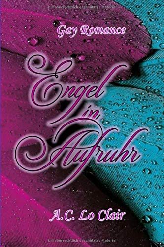 Engel in Aufruhr
